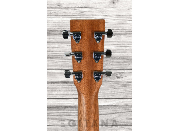 martin-dreadnought-10-a-e-road-series-abeto-sitka-sapele_637b8dffa357b.jpg