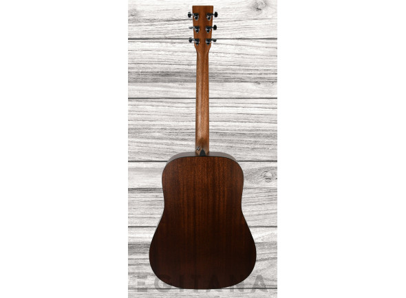 martin-dreadnought-10-a-e-road-series-abeto-sitka-sapele_637b8e006f4ff.jpg