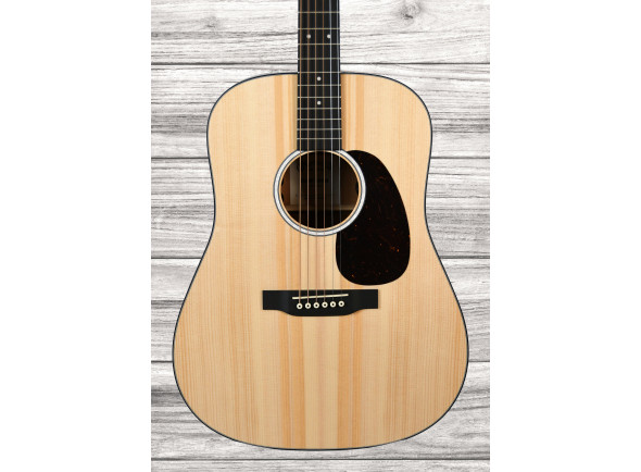 martin-dreadnought-10-a-e-road-series-abeto-sitka-sapele_6397435a3293b.jpg