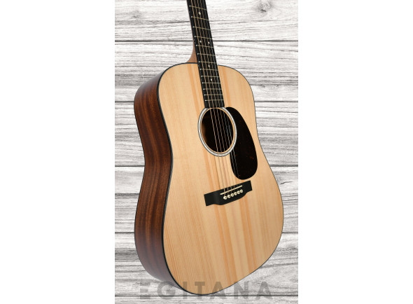 martin-dreadnought-10-a-e-road-series-abeto-sitka-sapele_6397435b0fd56.jpg