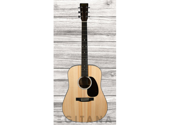 martin-dreadnought-10-a-e-road-series-abeto-sitka-sapele_6397435bc4ddf.jpg