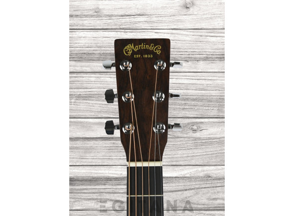 martin-dreadnought-10-a-e-road-series-abeto-sitka-sapele_6397435c6b356.jpg