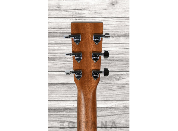 martin-dreadnought-10-a-e-road-series-abeto-sitka-sapele_6397435d43d47.jpg