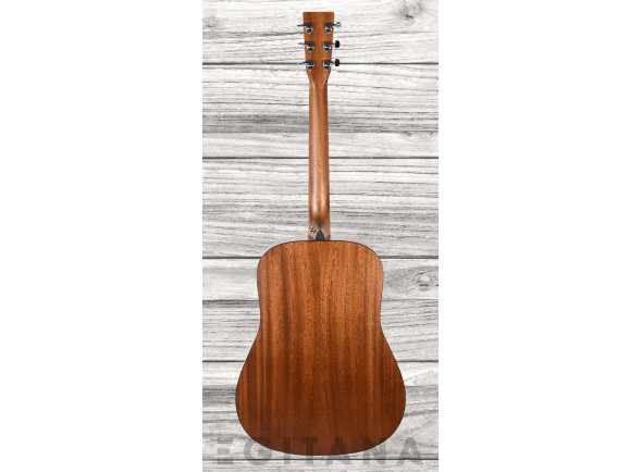 martin-dreadnought-10-a-e-road-series-abeto-sitka-sapele_6397435e0683b.jpg