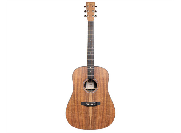 martin-dx1e-koa-koa_62d12162459ea.jpg