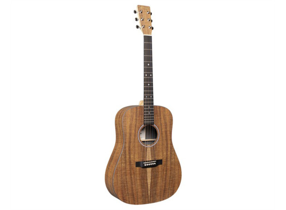 martin-dx1e-koa-koa_62d12162b58ca.jpg