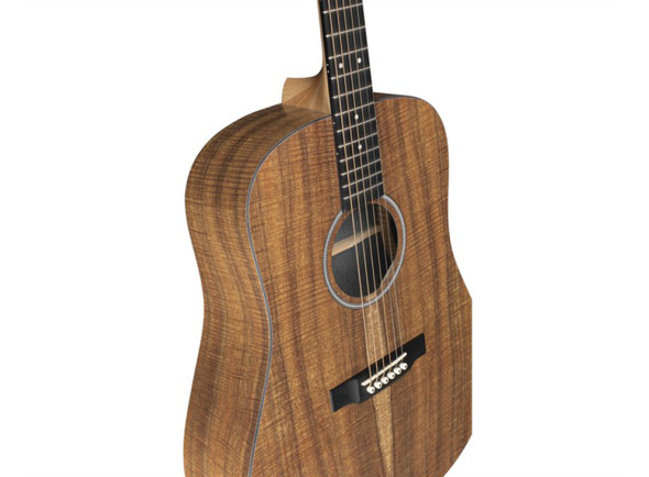 martin-dx1e-koa-koa_62d1216497f77.jpg