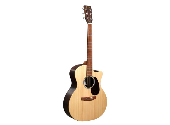 martin-gpc-x2e-cocobolo_6ab64565189e3.jpg