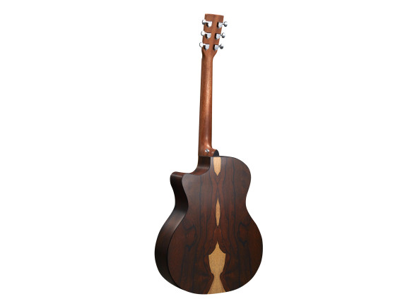 martin-gpc-x2e-cocobolo_6ab645676a340.jpg