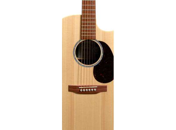 martin-gpc-x2e-cocobolo_6ab64569a5a64.jpg