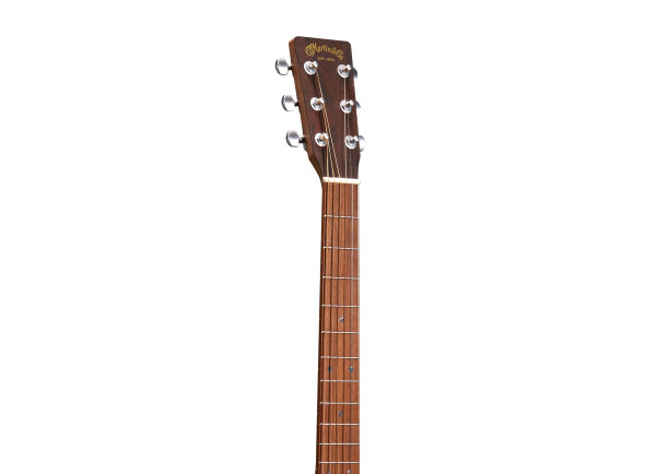 martin-gpc-x2e-cocobolo_6ab6456bad130.jpg