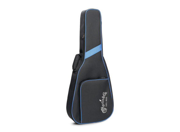 martin-gpc-x2e-cocobolo_6ab6456da2fee.jpg
