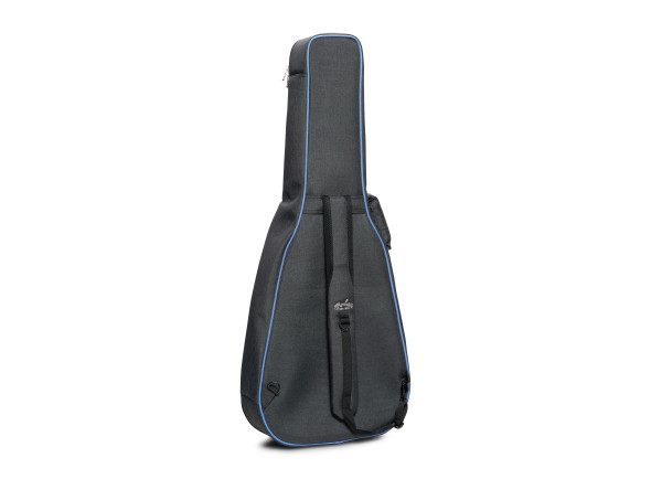 martin-gpc-x2e-cocobolo_6ab6457004542.jpg