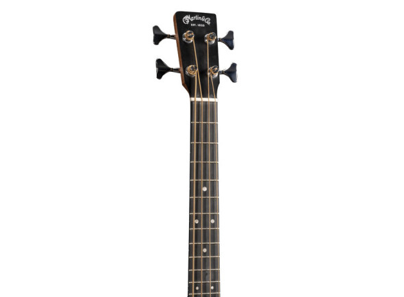 martin-guitar-000cjr-10e-bass_69034c7b3774b.jpg