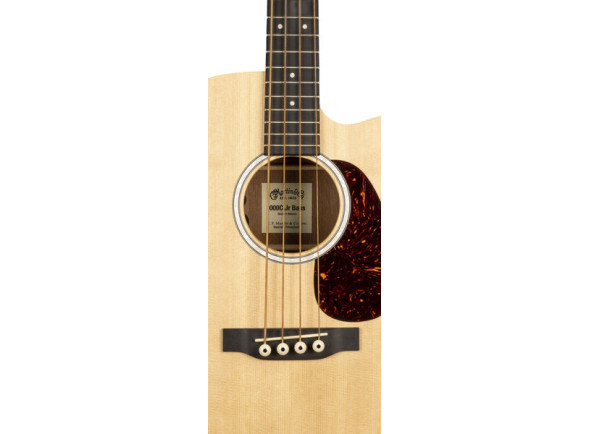 martin-guitar-000cjr-10e-bass_69034c7ceaf37.jpg