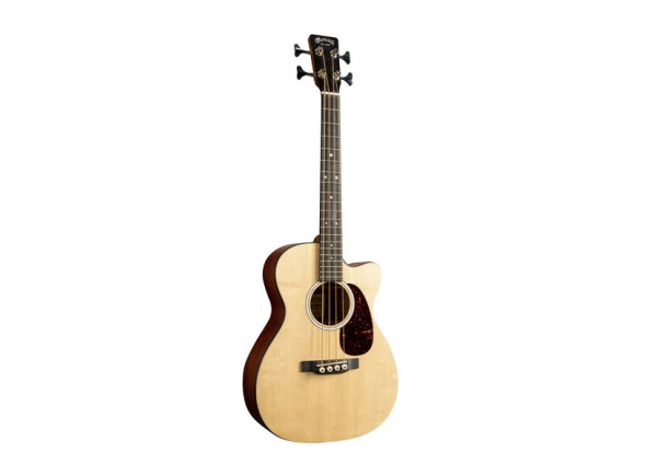 martin-guitar-000cjr-10e-bass_69034c80491fc.jpg