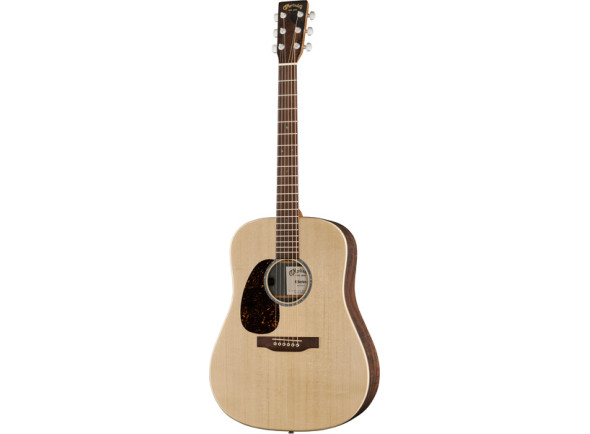 martin-guitar-d-x2el-rosewood-lh_67eea68f168a1.jpg
