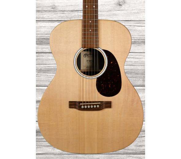 martin-guitarra-acustica-000-2-a-e-x-series-abeto-sitka-caoba-hpl_63b55ddb71bbe.jpg