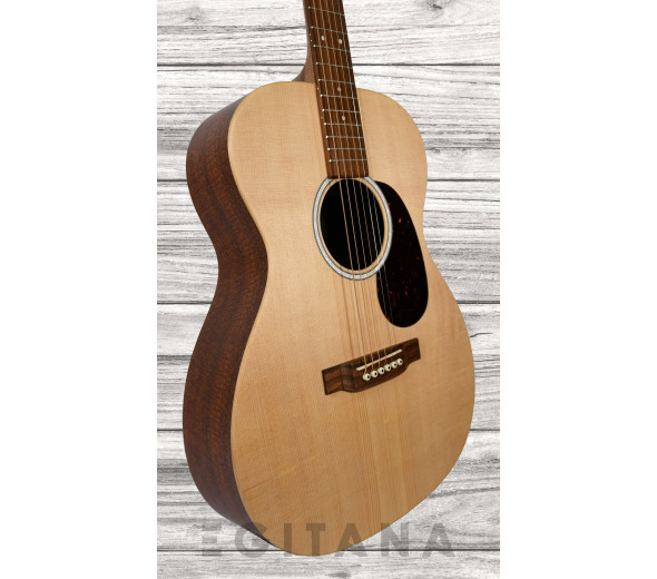 martin-guitarra-acustica-000-2-a-e-x-series-abeto-sitka-caoba-hpl_63b55ddc5b368.jpg