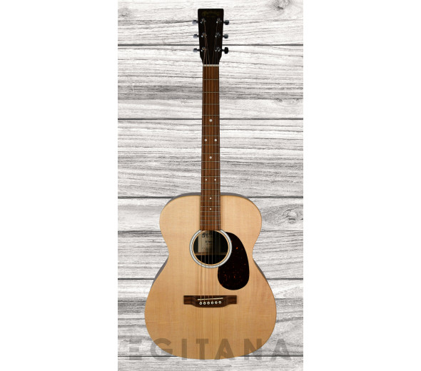 martin-guitarra-acustica-000-2-a-e-x-series-abeto-sitka-caoba-hpl_63b55ddd1ff7c.jpg