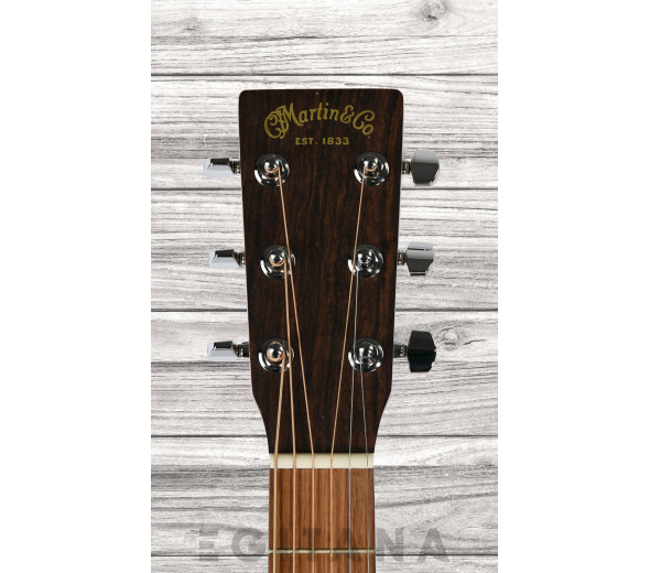 martin-guitarra-acustica-000-2-a-e-x-series-abeto-sitka-caoba-hpl_63b55dddc1828.jpg