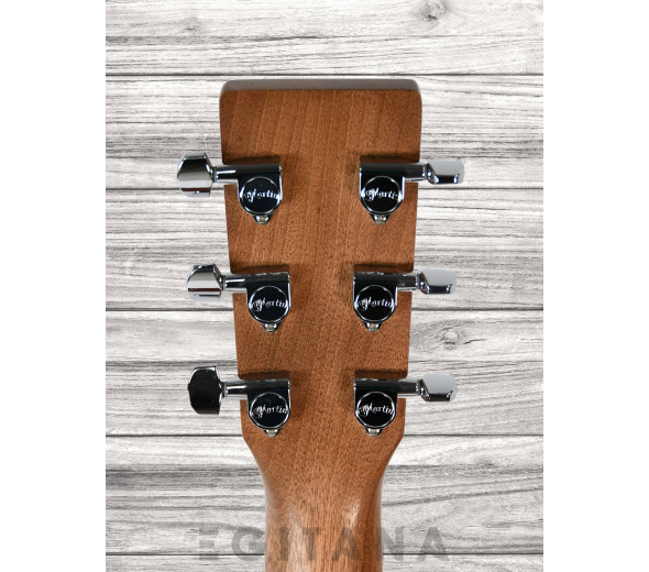 martin-guitarra-acustica-000-2-a-e-x-series-abeto-sitka-caoba-hpl_63b55dde83274.jpg