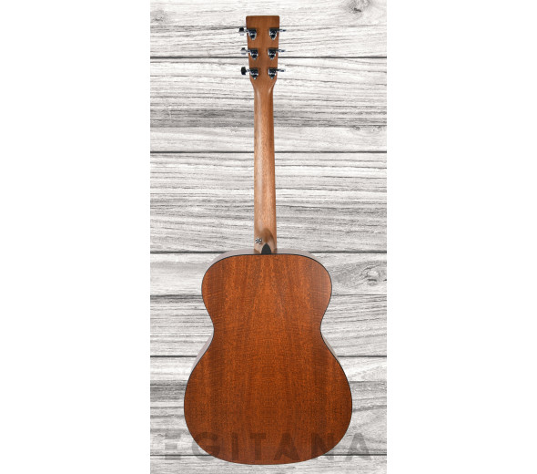 martin-guitarra-acustica-000-2-a-e-x-series-abeto-sitka-caoba-hpl_63b55ddf719cf.jpg