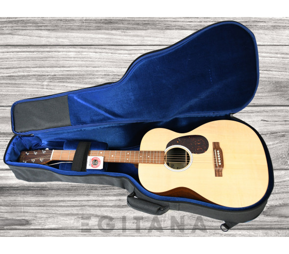 martin-guitarra-acustica-000-2-a-e-x-series-abeto-sitka-caoba-hpl_63b55de01d6b4.jpg