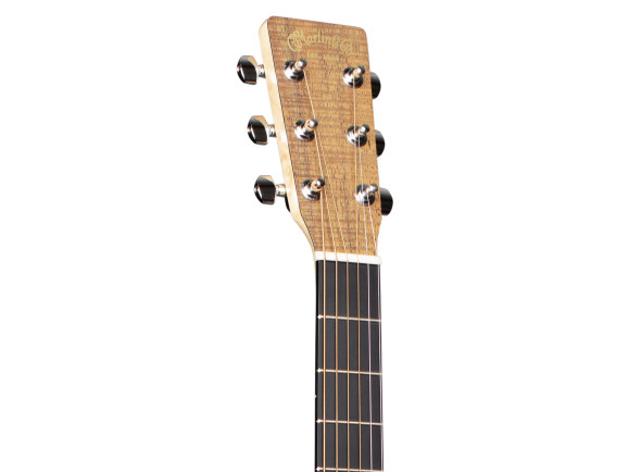 martin-guitarra-acustica-dreadnought-1-a-e-x-series-koa-koa_6303686e0e8f2.jpg