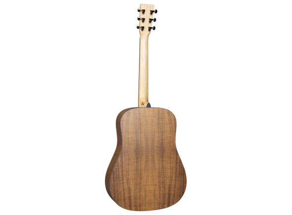 martin-guitarra-acustica-dreadnought-1-a-e-x-series-koa-koa_6303686e8d11a.jpg