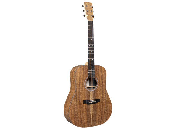 martin-guitarra-acustica-dreadnought-1-a-e-x-series-koa-koa_6303686f1746f.jpg