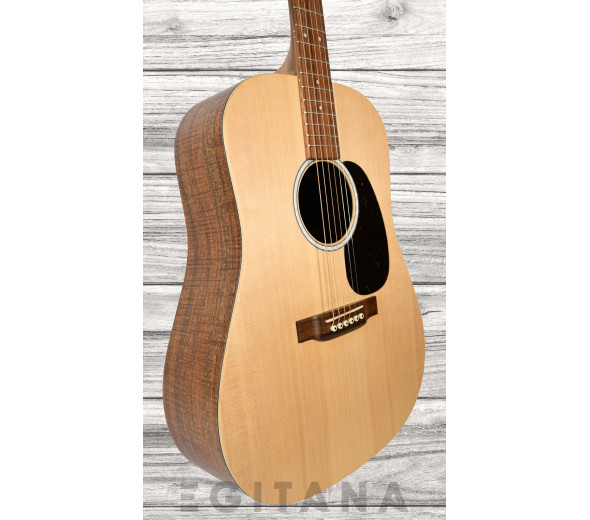 martin-guitarra-acustica-dreadnought-2-a-e-x-series-abeto-sitka-koa_63b6d50f01258.jpg