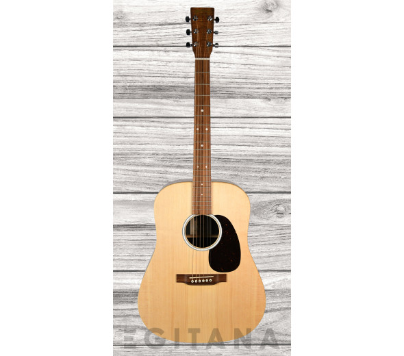 martin-guitarra-acustica-dreadnought-2-a-e-x-series-abeto-sitka-koa_63b6d50fb0c98.jpg