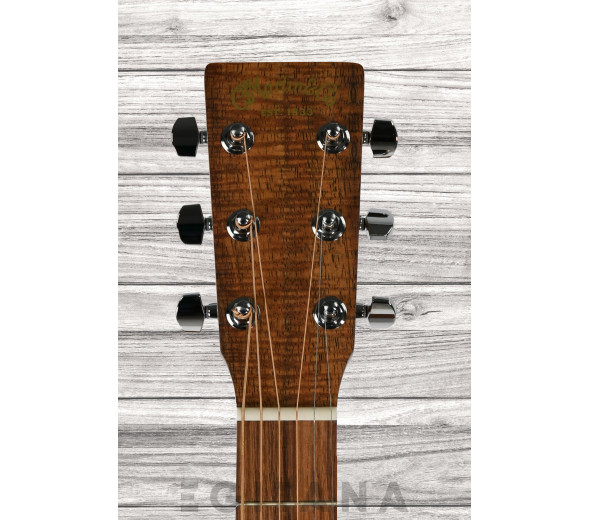 martin-guitarra-acustica-dreadnought-2-a-e-x-series-abeto-sitka-koa_63b6d5105426e.jpg