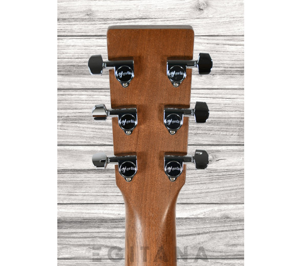 martin-guitarra-acustica-dreadnought-2-a-e-x-series-abeto-sitka-koa_63b6d5112713e.jpg