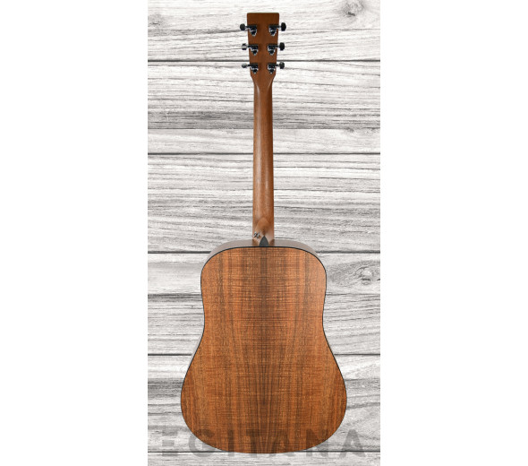 martin-guitarra-acustica-dreadnought-2-a-e-x-series-abeto-sitka-koa_63b6d511f3a70.jpg