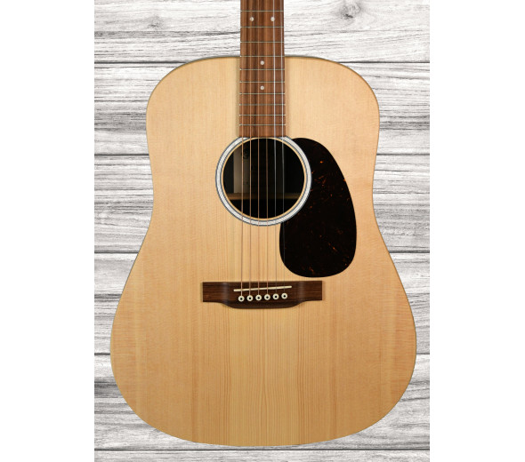 martin-guitarra-acustica-dreadnought-2-a-e-x-series-abeto-sitka-koa_63b6d514baf30.jpg