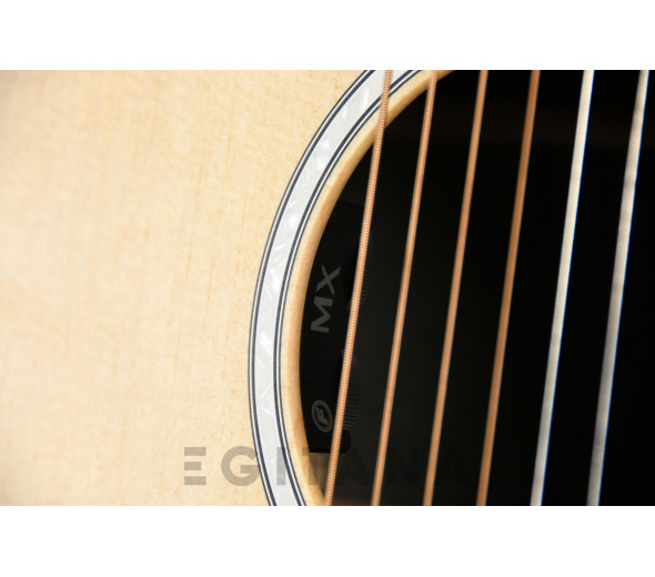 martin-guitarra-acustica-dreadnought-2-a-e-x-series-abeto-sitka-koa_63b6d51a9f67d.jpg