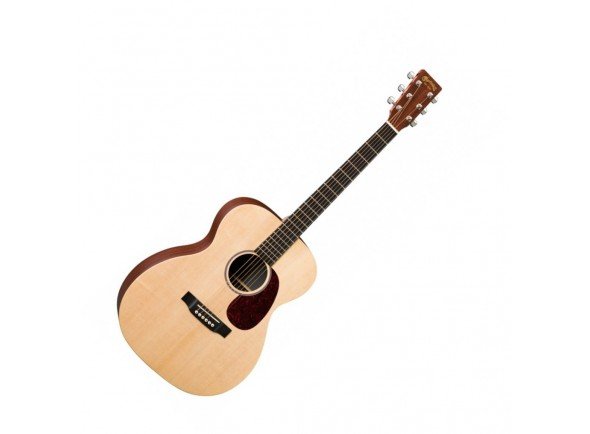 martin-guitars-000x1ae_58dbee77f3b5e.jpg