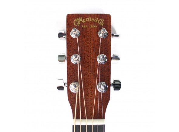 martin-guitars-000x1ae_58dbee79e5fa0.jpg