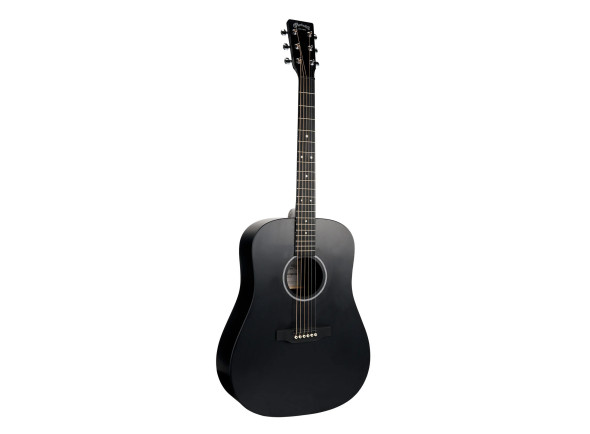 martin-guitars-d-x1-black_6777d6e1998f3.jpg