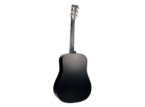 martin-guitars-d-x1-black_6777d6e3b216d.jpg