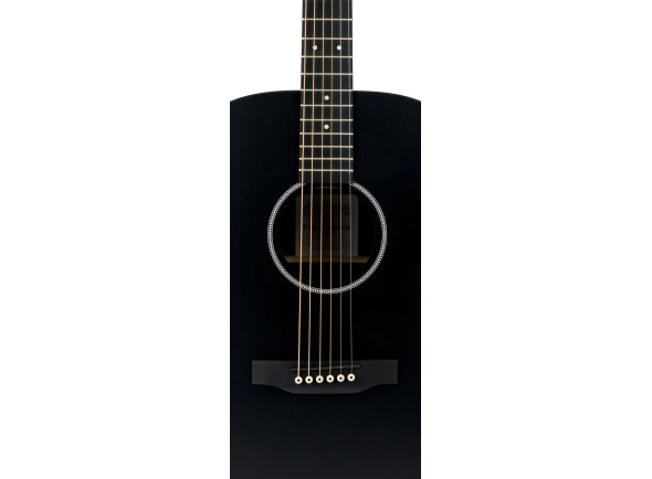 martin-guitars-d-x1-black_6777d6e5b788a.jpg