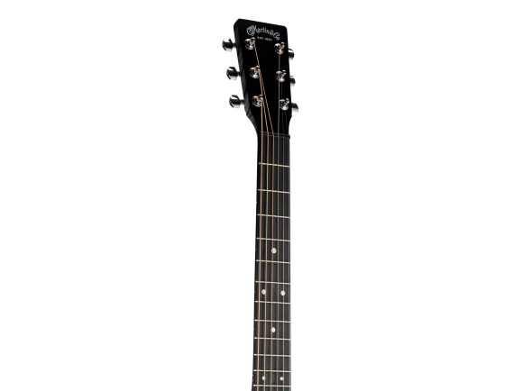 martin-guitars-d-x1-black_6777d6e78f043.jpg