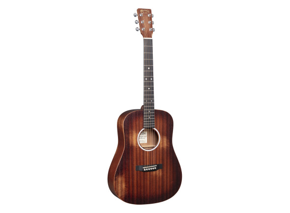 martin-guitars-djr-10e-streetmaster_650afea94fe4b.jpg