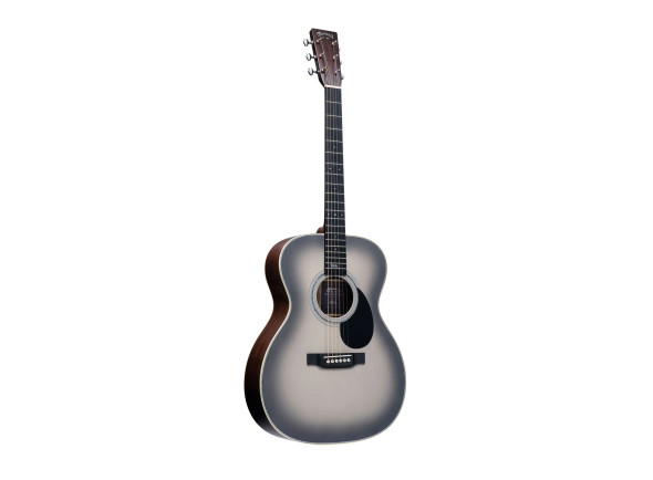 martin-guitars-omjm-john-mayer-20th-anni_6722177035551.jpg