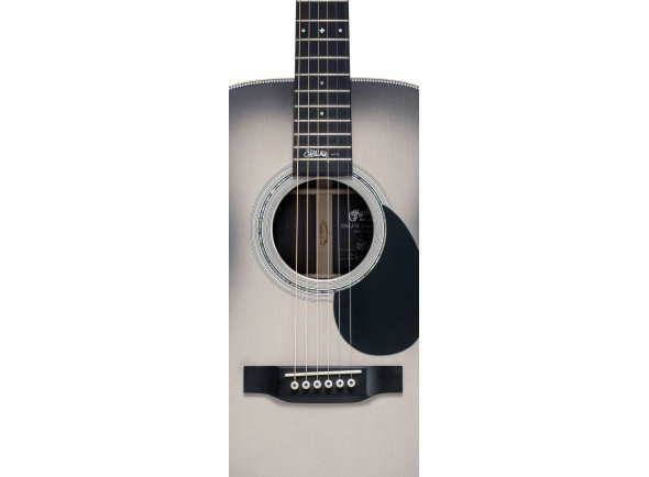 martin-guitars-omjm-john-mayer-20th-anni_6722177440969.jpg