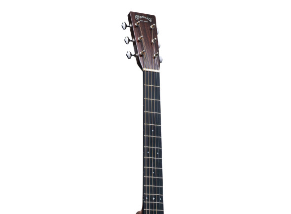 martin-guitars-omjm-john-mayer-20th-anni_67221777e0ca3.jpg