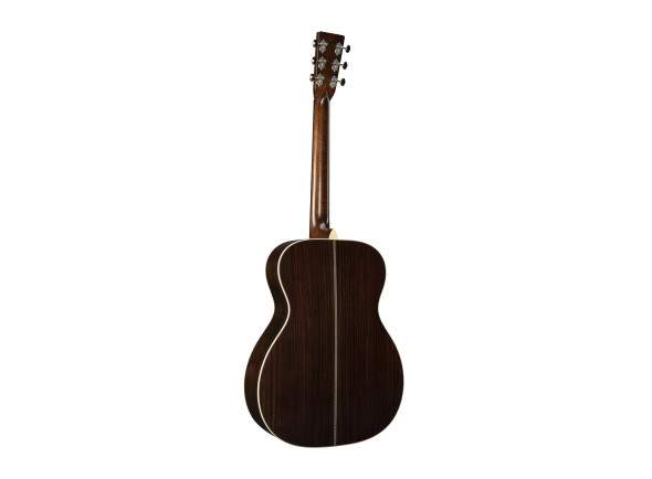 martin-guitars-omjm-john-mayer-20th-anni_6722177b81946.jpg