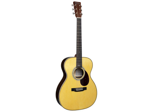 martin-guitars-omjm-john-mayer_6777c1ca50ef1.jpg